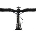 Falkenjagd ARISTOS T GRAVEL - Shimano GRX 2x - Gravel Bike - 2026 - Image 4