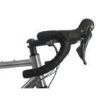 Falkenjagd ARISTOS T GRAVEL - Shimano GRX 2x - Gravel Bike - 2026 - Image 5