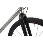 Falkenjagd ARISTOS T GRAVEL - Shimano GRX 2x - Gravel Bike - 2026 - Image 6