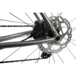 Falkenjagd ARISTOS T GRAVEL - Shimano GRX 2x - Gravel Bike - 2026 - Image 10