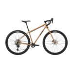 Salsa FARGO GRX 610 - 29" Gravel Bike - 2025 - brass