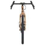 Salsa FARGO GRX 610 - 29" Gravel Bike - 2025 - brass - Image 7