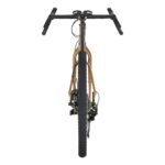 Salsa FARGO GRX 610 - 29" Gravel Bike - 2025 - brass - Image 8