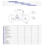 Giant FATHOM E+ EX - 29" Electric Mountain Bike - 2026 - Good Grey - Image 2