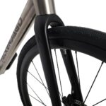 Falkenjagd ARISTOS GTS - Campagnolo Super Record - Gravel Bike - 2025 - Image 6