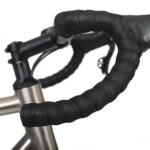 Falkenjagd ARISTOS GTS - Campagnolo Super Record - Gravel Bike - 2025 - Image 4