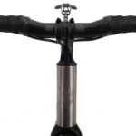 Falkenjagd ARISTOS GTS - Campagnolo Super Record - Gravel Bike - 2025 - Image 5