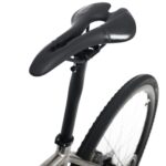 Falkenjagd ARISTOS GTS - Campagnolo Super Record - Gravel Bike - 2025 - Image 7