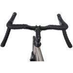 Falkenjagd ARISTOS GTS - Campagnolo Super Record - Gravel Bike - 2025 - Image 3