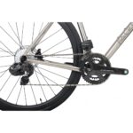 Falkenjagd ARISTOS GTS - Campagnolo Super Record - Gravel Bike - 2025 - Image 10