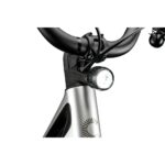 Cannondale FLYING V 1 - 28" Carbon Electric City-Bike - 2026 - silver - Image 6