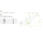 Early Rider Hellion 16 - 16" Kid´s Mountain Bike - 2024 - Image 2