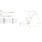 Early Rider Hellion X24 - 24" Kid´s Mountain Bike - 2025 - Image 2