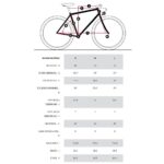 Diamant 247 DELUXE - Women Urban Bike - 2025 - terra metallic - Image 2