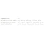 Tern Orox S12 - 29" Electric Cargo Bike - 2025 - highland yellow matt - 2nd Choice - Image 2