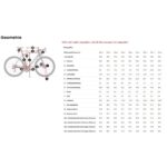 Trek DOMANE SL 5 Gen 4 - Carbon Road Bike - 2025 - Matte Deep Smoke - Image 2