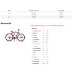 Diamant SUVEA TRIP PLUS (800Wh) - 27.5" Easy Entry Electric City Bike - 2025 - lehmbeige - Image 2