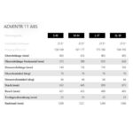 Haibike ADVENTR 11 ABS - 27.5'' Electric Trekking Bike - 2026 - grey/acacia - Image 2