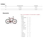 Diamant SUVEA TRIP PRO (800Wh) - 27.5" Easy Entry Electric City Bike - 2025 - mitternachtsblau - Image 2