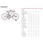 Trek POWERFLY FS 4 EQUIPPED GEN 3 - Electric Mountain Bike - 2024 - 29" - Blue Sage/Juniper - Image 2