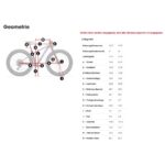 Trek Farley 9.6 - 27.5" Carbon Fatbike - 2024 - Lava - Image 2