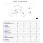 Giant TALON E+ GEN2 - 29" Electric Mountain Bike - 2025 - asphalt green - Image 2