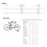 Trek FUEL EX 9 Eagle 90 Gen 7 - 29" Mountain Bike - 2026 - Lithium Grey / Trek Black Splatter - Image 2