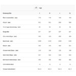 Haibike ALLMTN 6 i800Wh - Electric Mountain Bike - 2026 - ocean black/grey glossy - Image 2