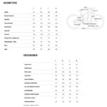 CUBE STEREO HYBRID ONE22 Pro 800 - Electric Mountain Bike - 2026 - 27.5“ – night / chrome - Image 2