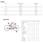 Trek CHECKPOINT+ SL 5 - Carbon Gravel E-Bike - 2026 - Matte Bronze Age / Dark Web - Image 2