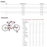 Trek FUEL+ MX 9.8 Eagle 90 Gen 2 - Carbon Electric Mountain Bike - 2026 - Carbon Smoke / Lithium Grey Marble - Image 2