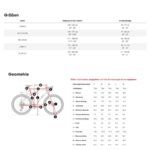 Trek CheckOUT SL 5 - Carbon Gravel Bike - 2026 - Dark Star / Dark Web - Image 2