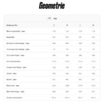 Haibike HYBE CF 11 AXS - 29"/27.5" Carbon Electric Mountain Bike - 2025 - black/copper/gold - gloss - Image 2