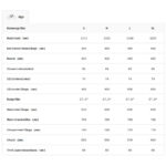 Haibike TREKKING 6.5 - HIGH - 27.5" Electric Touring Bike - 2026 - high stardust / titan glossy - Image 2