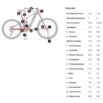 Trek RAIL+ 8 Gen 5 - 27.5" Electric Mountain Bike - 2025 - Dark Star - Image 2