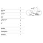 CUBE ACID 240 HYBRID ROOKIE SLX 400X - 24" Electric Children's Bike - 2026 - reedgreen / matrix - Image 2