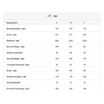 Haibike ADVENTR 4 - HIGH - 27.5" Electric Touring Bike - 2026 - glossy grey / bamboo - Image 2