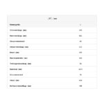 Haibike ADVENTR 6 - LOW - 27.5" Electric Touring Bike - 2026 - high sparkling black / platinum chrome - Image 2