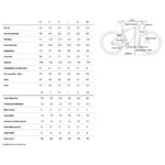 CUBE AIM Pro - Mountainbike - 2025 - 29" - black / slateblack - Image 2