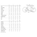 CUBE AIM Pro - Mountainbike - 2026 - 29" - greige / titan - Image 2