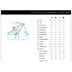 Marin ALPINE TRAIL XR AXS - Mountain Bike - 2026 - magenta / blue - Image 2