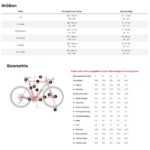 Trek CHECKPOINT+ SL 7 AXS - Carbon Gravel E-Bike - 2026 - Chameleon Green - Image 2