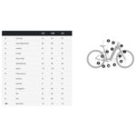 Simplon CHENOA 365 :e Low - Easy Entry Electric City Bike - 2025 - Glacier White/Deep Glacier Glossy - Image 2