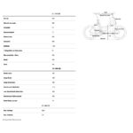 CUBE COMPACT HYBRID 545 - 20" Electric Bike - 2026 - royalgreen / black - Image 2