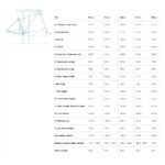 Salsa CUTTHROAT Carbon GRX 610 - 29" Adventure Bike - 2025 - dark pine - Image 2