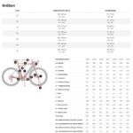 Trek DOMANE+ SLR 7 - Carbon Electric Road Bike - 2026 - Gecko Phaze - Image 2