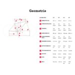 Winora E-FLITZER i250Wh - 27,5" Electric City-Bike - 2024 - High shamrock gloss - Image 2