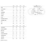 CUBE EDITOR HYBRID SLT 400X - Electric City-Bike - 2025 - goblin / glossy - Image 2