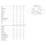 CUBE EDITOR HYBRID Pro 400X - Electric City-Bike - 2026 - coal / prism - Image 2