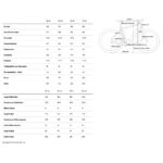 CUBE EDITOR HYBRID SLX FE 400X - Electric City-Bike - 2026 - reedbeige / chrome - Image 2